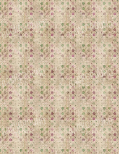 Lolita 6X8 Fleece ( 72 X 96 Inch ) Backdrop