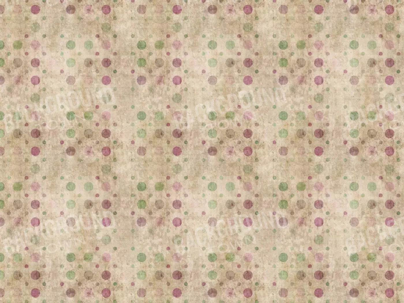 Lolita 7X5 Ultracloth ( 84 X 60 Inch ) Backdrop