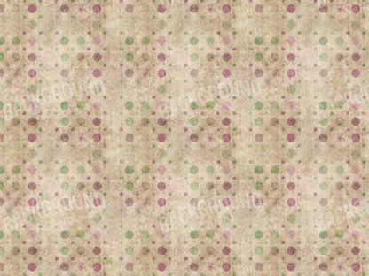 Lolita 7X5 Ultracloth ( 84 X 60 Inch ) Backdrop