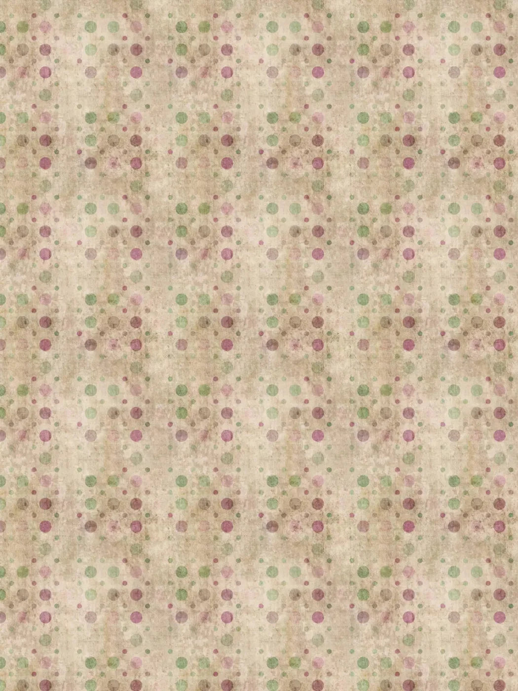 Lolita 8X10 Fleece ( 96 X 120 Inch ) Backdrop