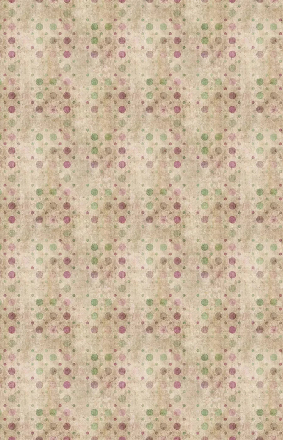 Lolita 8X12 Ultracloth ( 96 X 144 Inch ) Backdrop