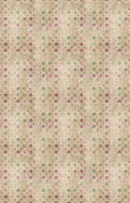Lolita 8X12 Ultracloth ( 96 X 144 Inch ) Backdrop