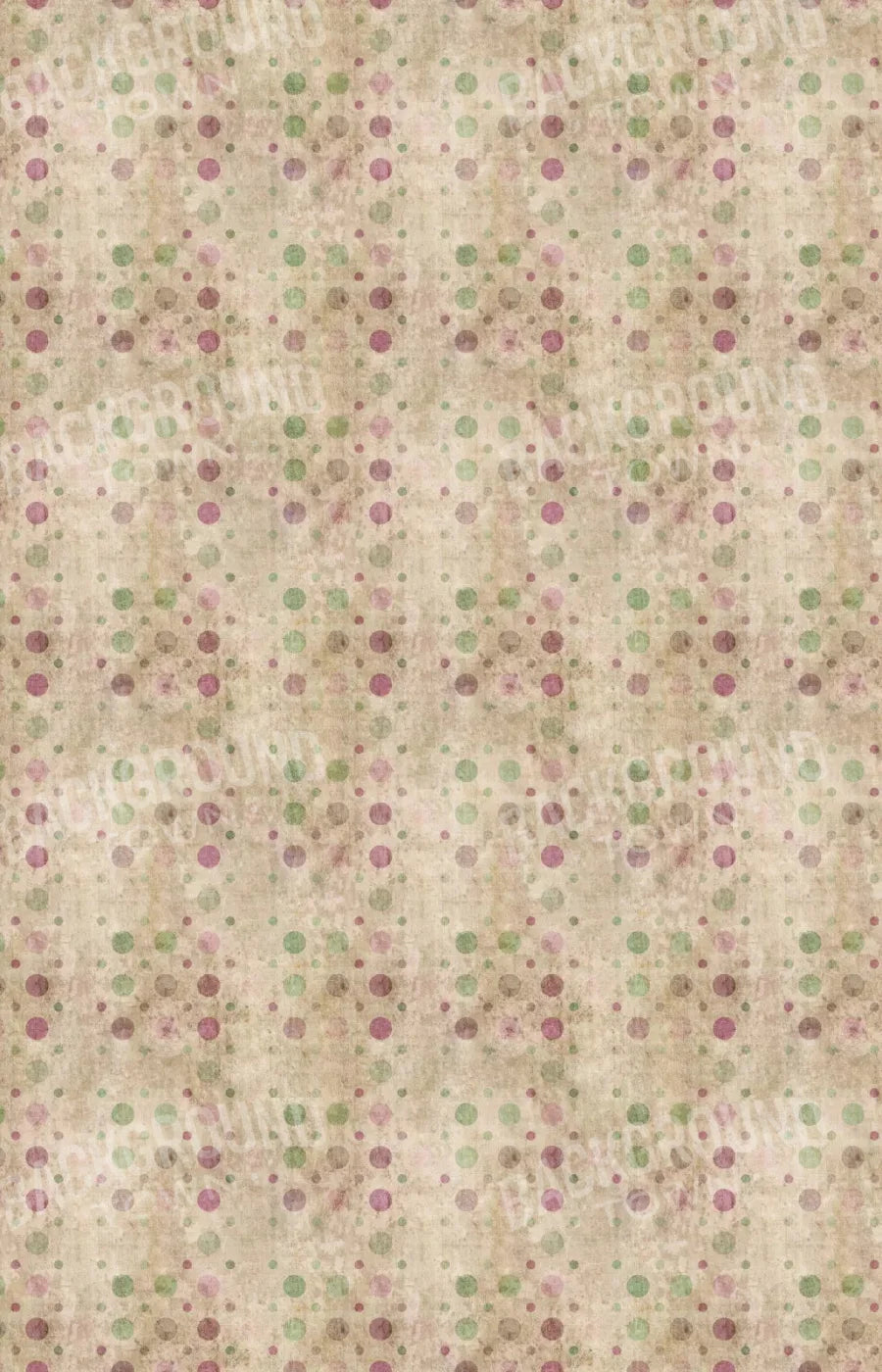 Lolita 8X12 Ultracloth ( 96 X 144 Inch ) Backdrop
