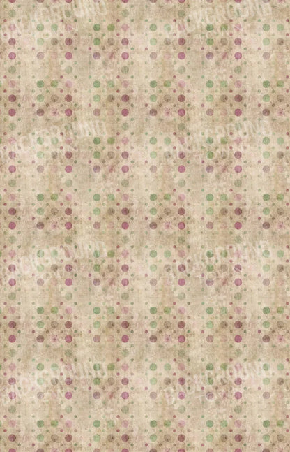Lolita 8X12 Ultracloth ( 96 X 144 Inch ) Backdrop