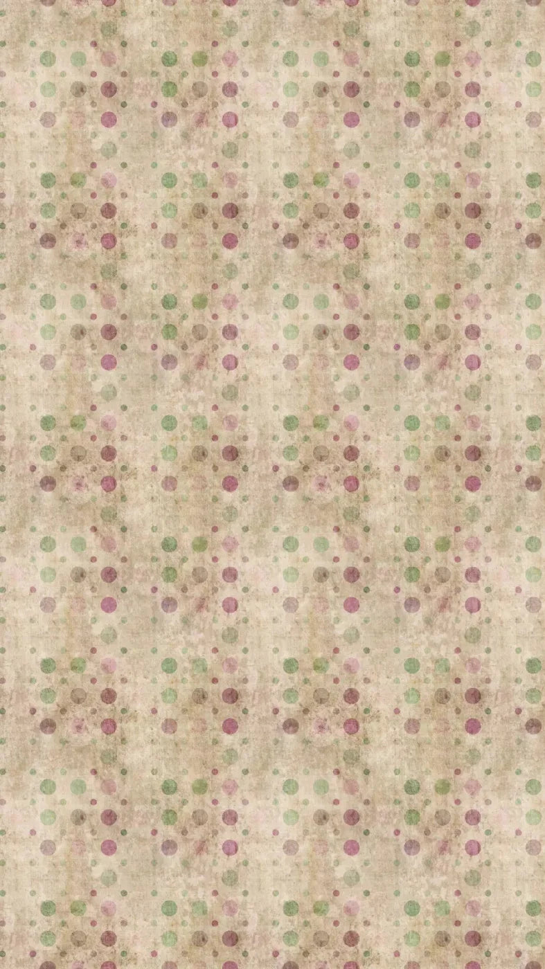Lolita 8X14 Ultracloth ( 96 X 168 Inch ) Backdrop