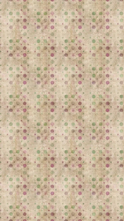 Lolita 8X14 Ultracloth ( 96 X 168 Inch ) Backdrop
