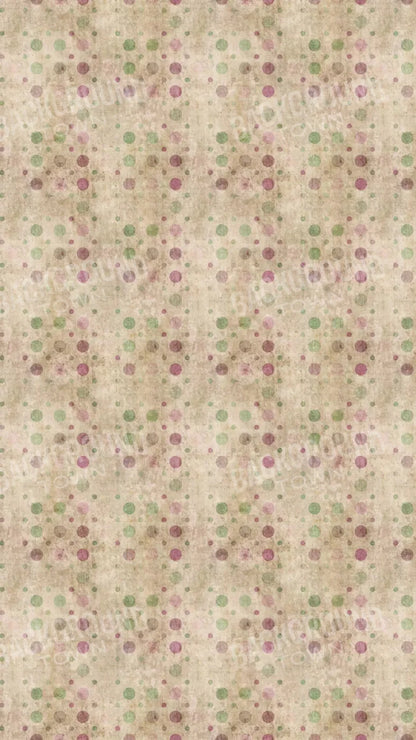 Lolita 8X14 Ultracloth ( 96 X 168 Inch ) Backdrop