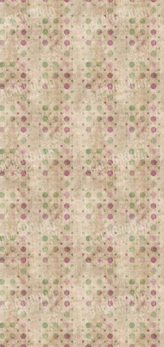 Lolita 8X16 Ultracloth ( 96 X 192 Inch ) Backdrop