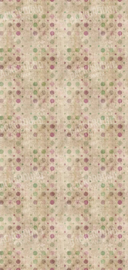 Lolita 8X16 Ultracloth ( 96 X 192 Inch ) Backdrop