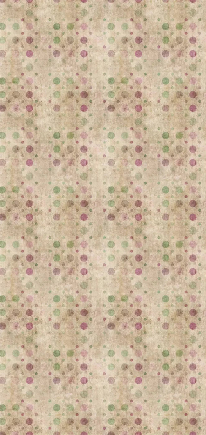 Lolita 8X16 Ultracloth ( 96 X 192 Inch ) Backdrop