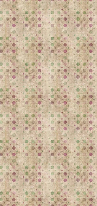 Lolita 8X16 Ultracloth ( 96 X 192 Inch ) Backdrop