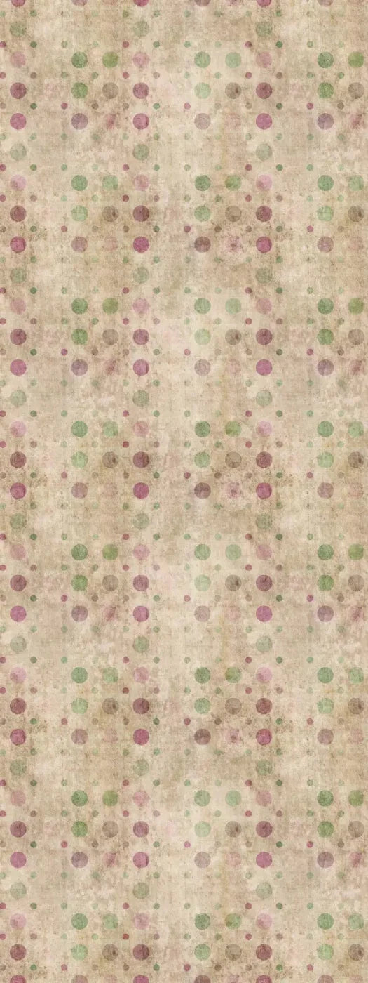 Lolita 8X20 Ultracloth ( 96 X 240 Inch ) Backdrop