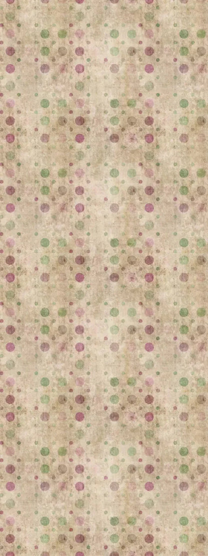 Lolita 8X20 Ultracloth ( 96 X 240 Inch ) Backdrop
