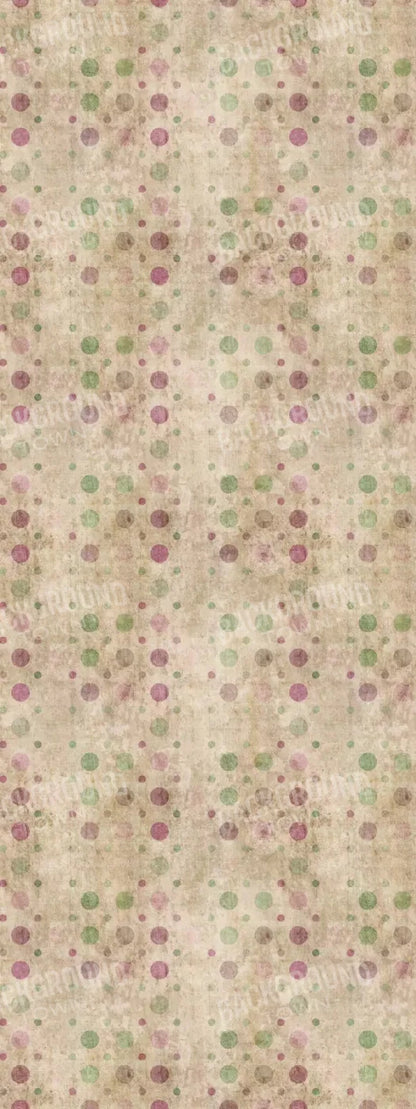 Lolita 8X20 Ultracloth ( 96 X 240 Inch ) Backdrop