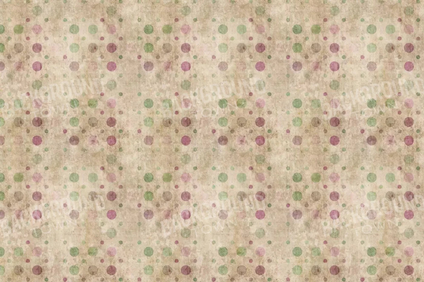 Lolita 8X5 Ultracloth ( 96 X 60 Inch ) Backdrop