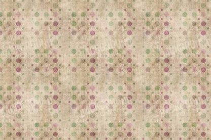 Lolita 8X5 Ultracloth ( 96 X 60 Inch ) Backdrop