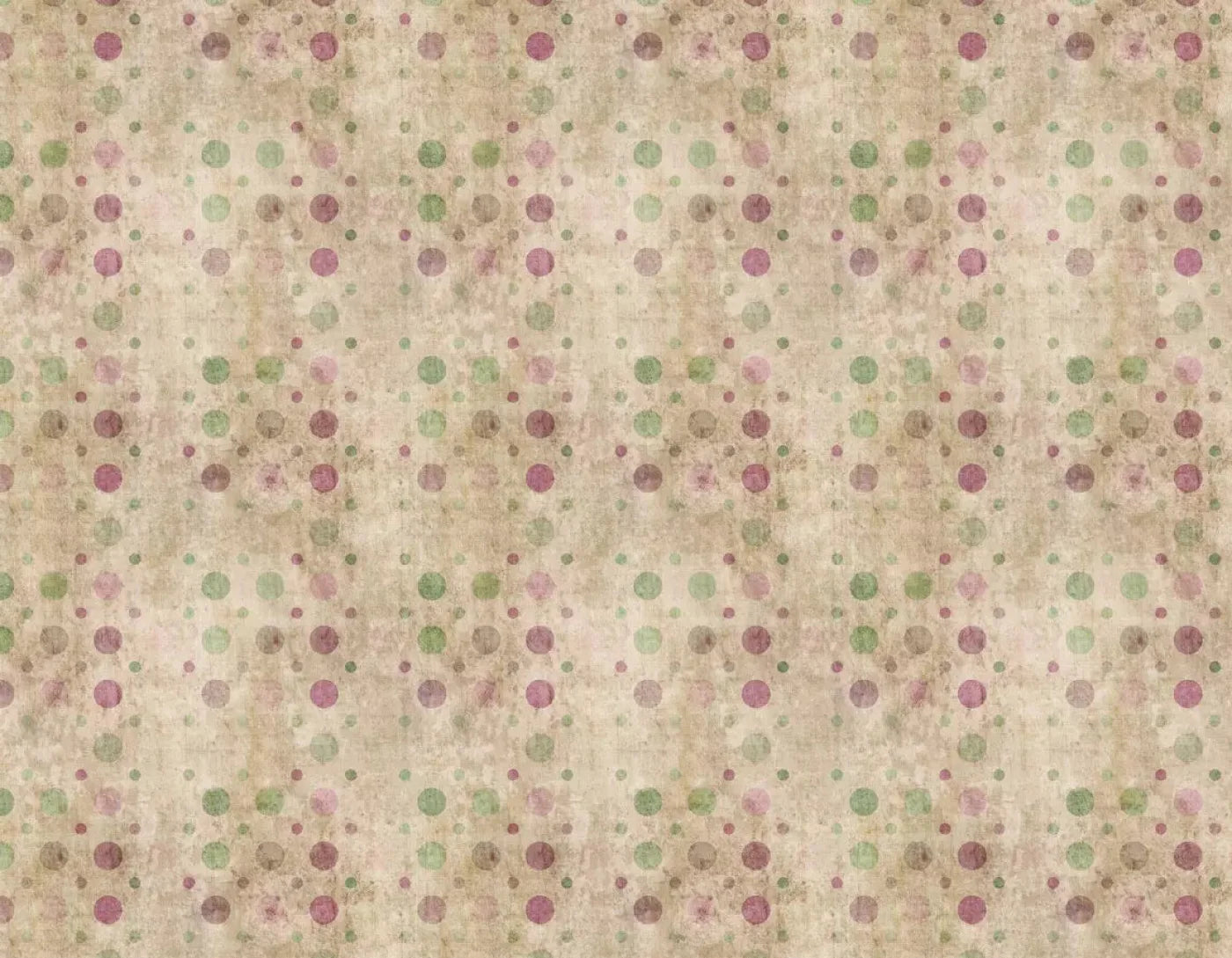 Lolita 8X6 Fleece ( 96 X 72 Inch ) Backdrop