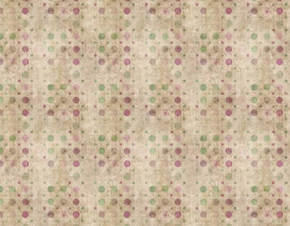 Lolita 8X6 Fleece ( 96 X 72 Inch ) Backdrop