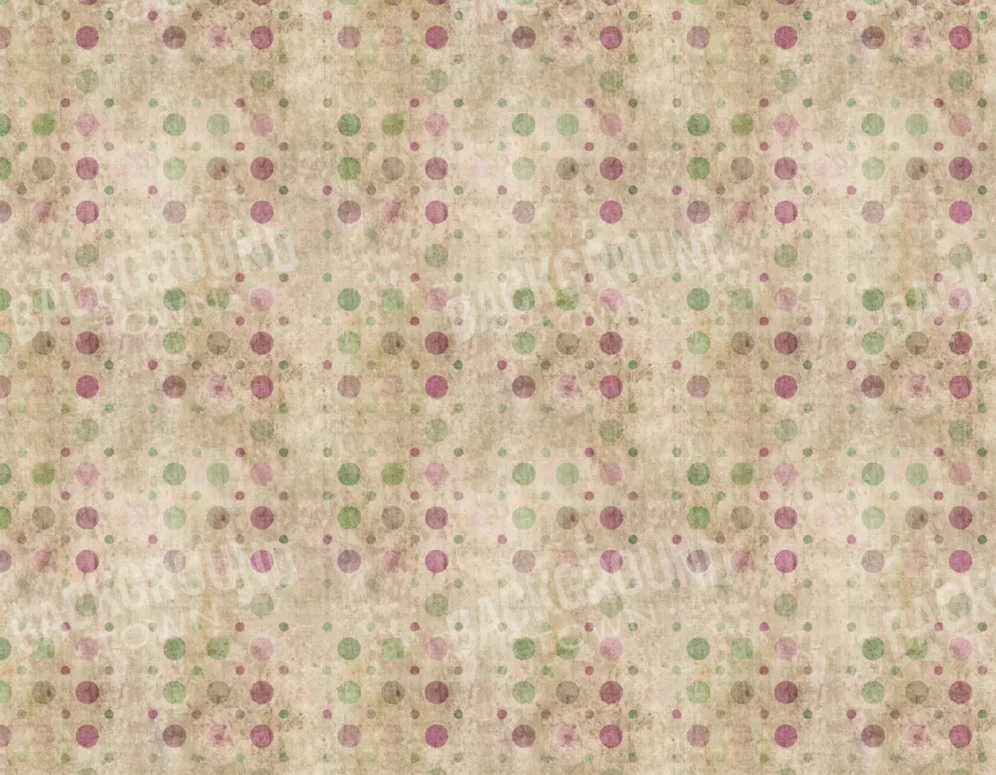 Lolita 8X6 Fleece ( 96 X 72 Inch ) Backdrop