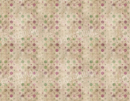 Lolita 8X6 Fleece ( 96 X 72 Inch ) Backdrop