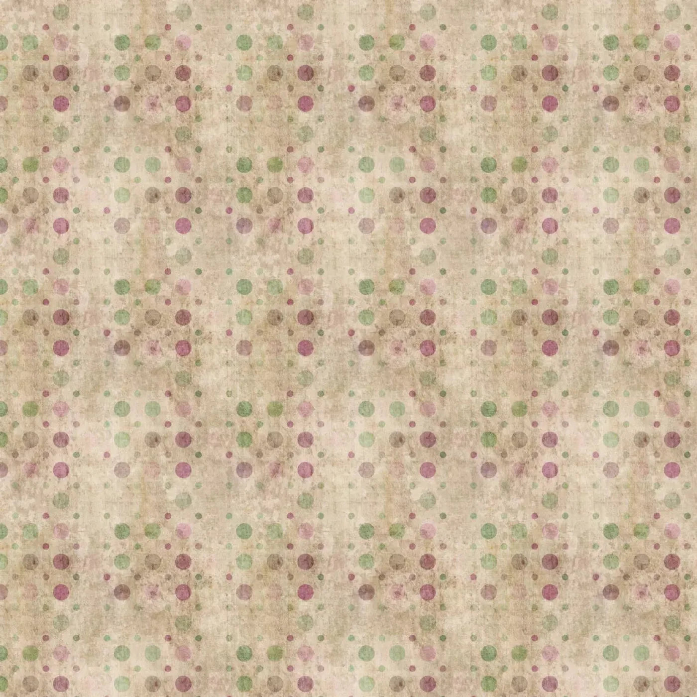 Lolita 8X8 Fleece ( 96 X Inch ) Backdrop