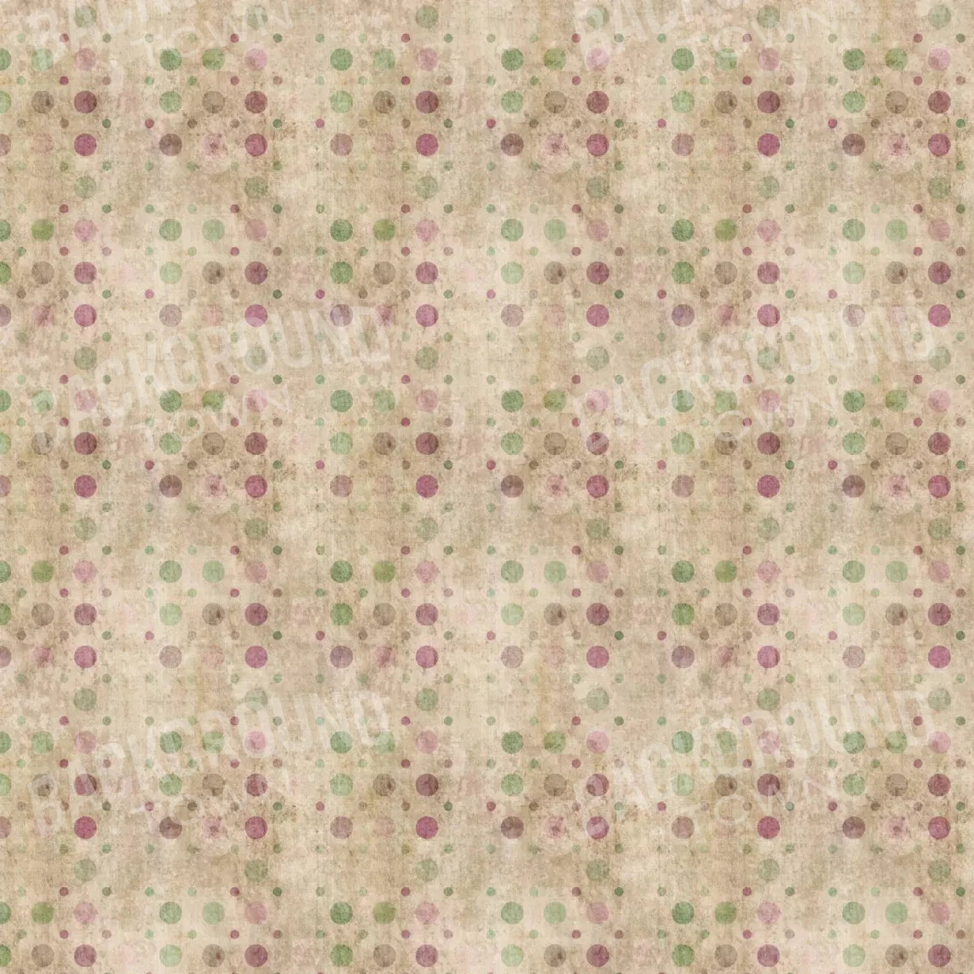 Lolita 8X8 Fleece ( 96 X Inch ) Backdrop