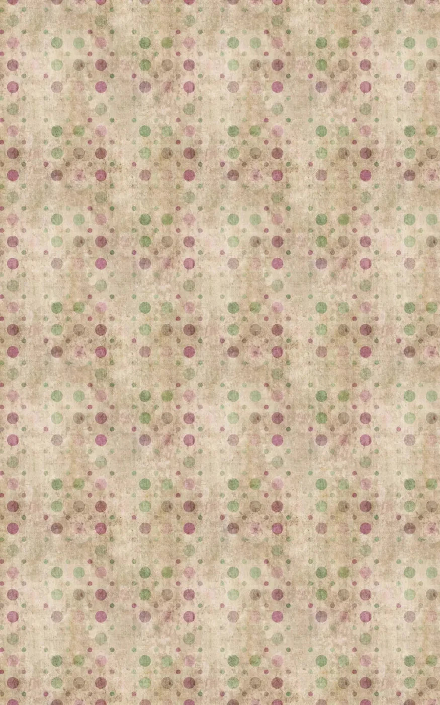 Lolita 9X14 Ultracloth ( 108 X 168 Inch ) Backdrop