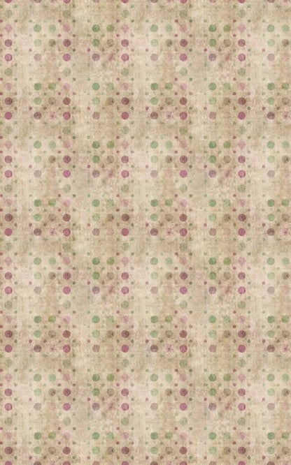Lolita 9X14 Ultracloth ( 108 X 168 Inch ) Backdrop