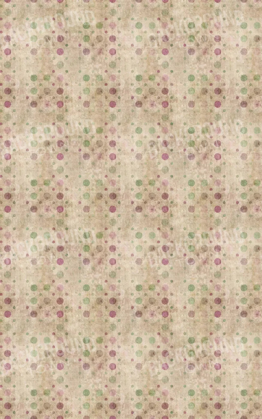 Lolita 9X14 Ultracloth ( 108 X 168 Inch ) Backdrop