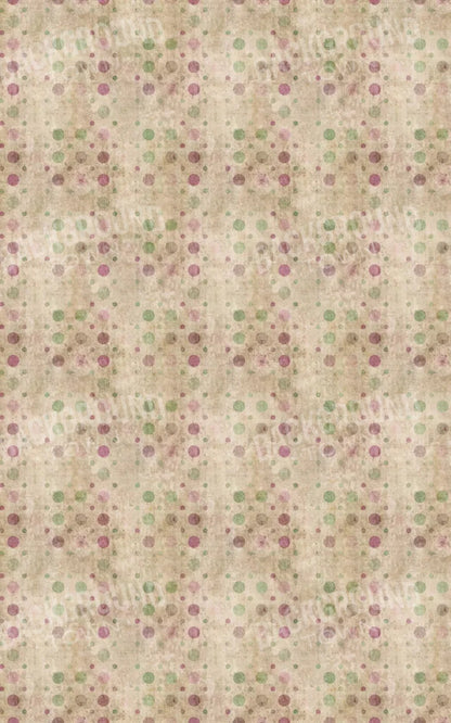 Lolita 9X14 Ultracloth ( 108 X 168 Inch ) Backdrop