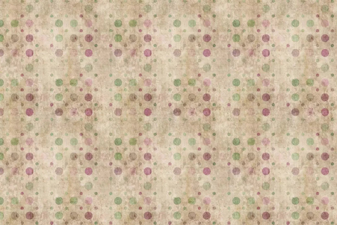 Lolita 5X4 Rubbermat Floor ( 60 X 48 Inch ) Backdrop
