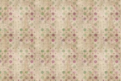 Lolita 5X4 Rubbermat Floor ( 60 X 48 Inch ) Backdrop