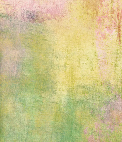 Lolli 10X12 Ultracloth ( 120 X 144 Inch ) Backdrop