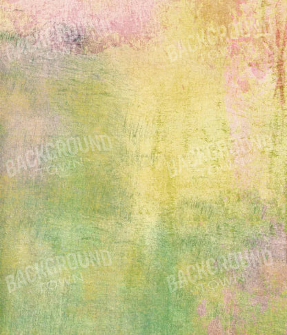 Lolli 10X12 Ultracloth ( 120 X 144 Inch ) Backdrop