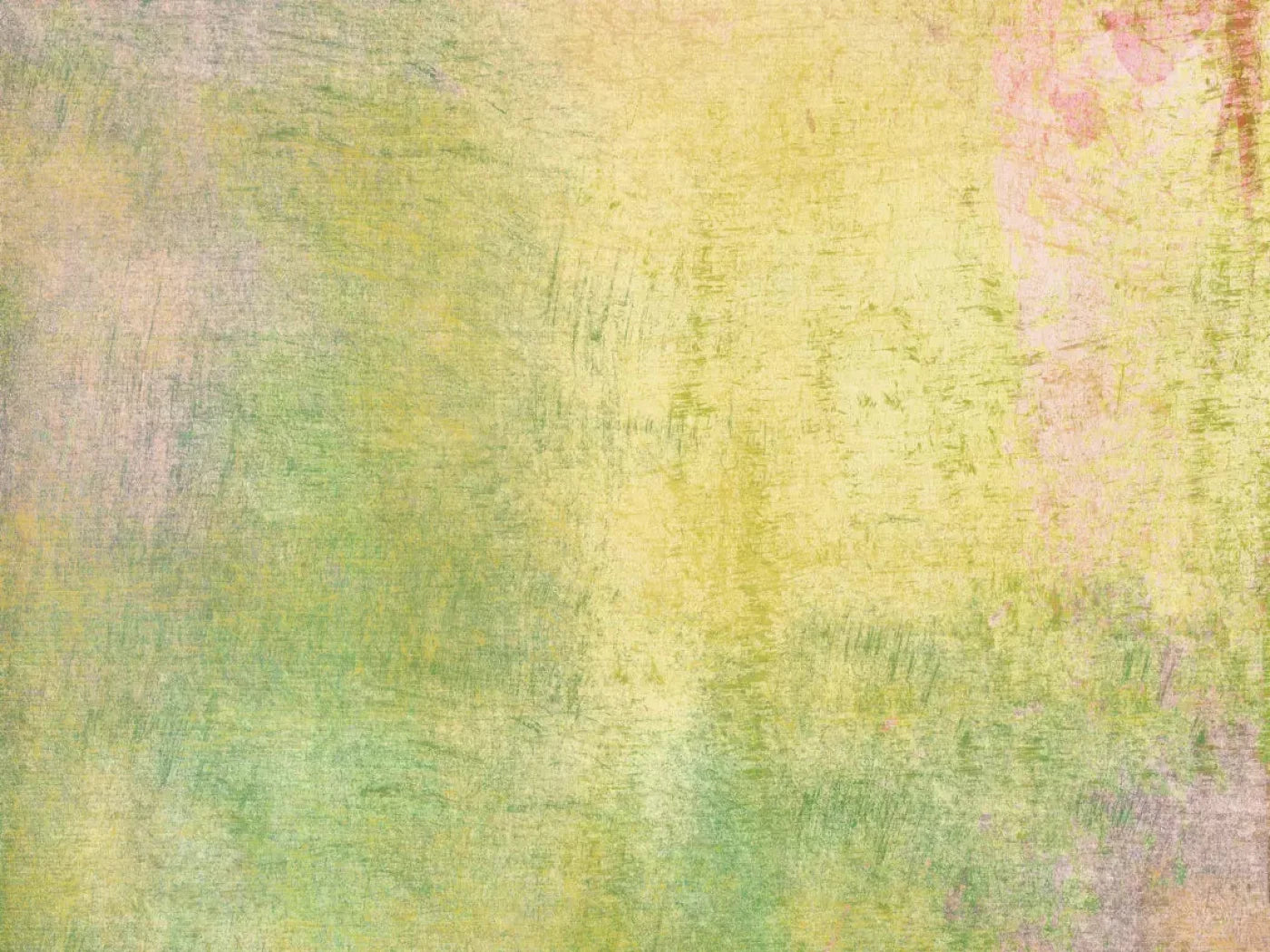 Lolli 10X8 Fleece ( 120 X 96 Inch ) Backdrop