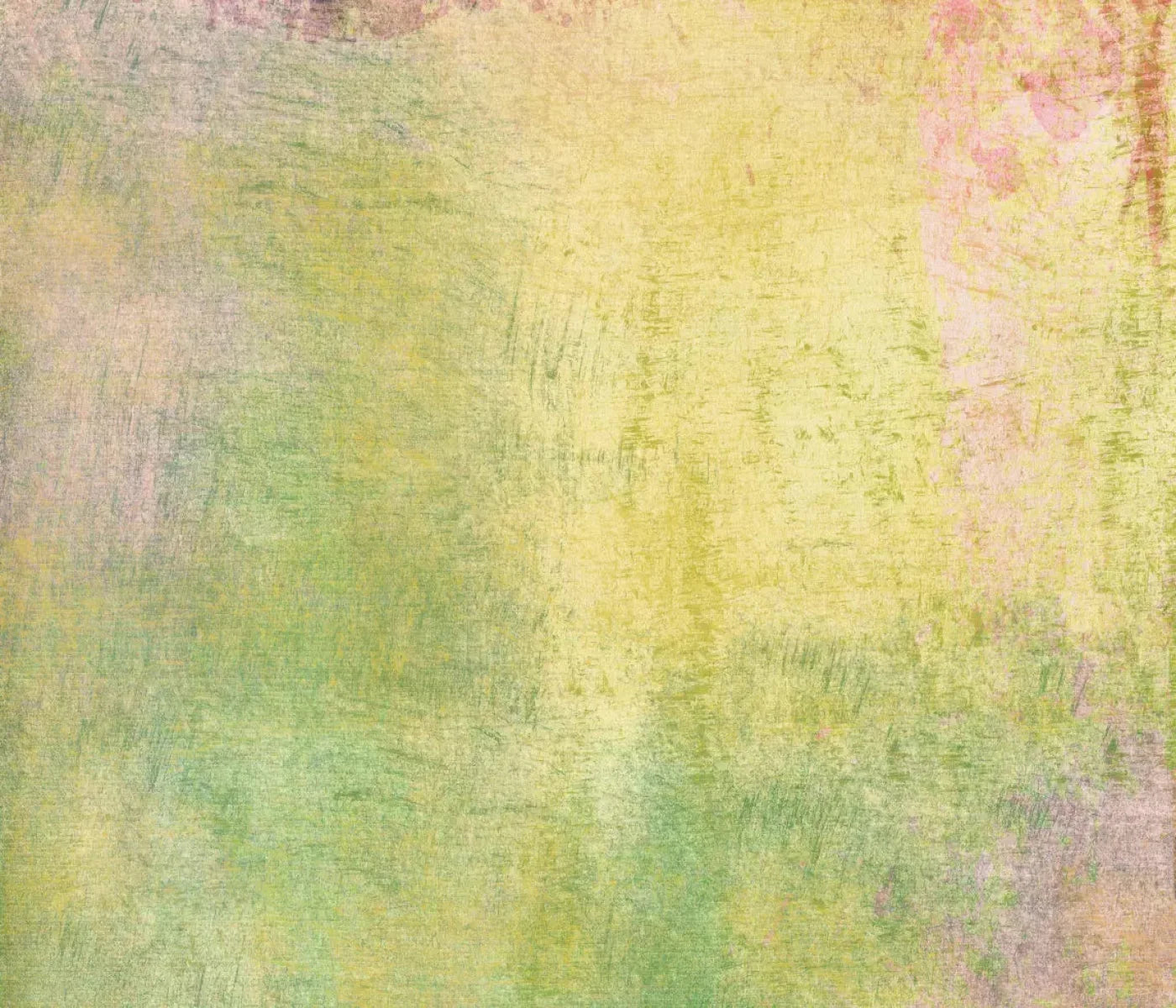 Lolli 12X10 Ultracloth ( 144 X 120 Inch ) Backdrop