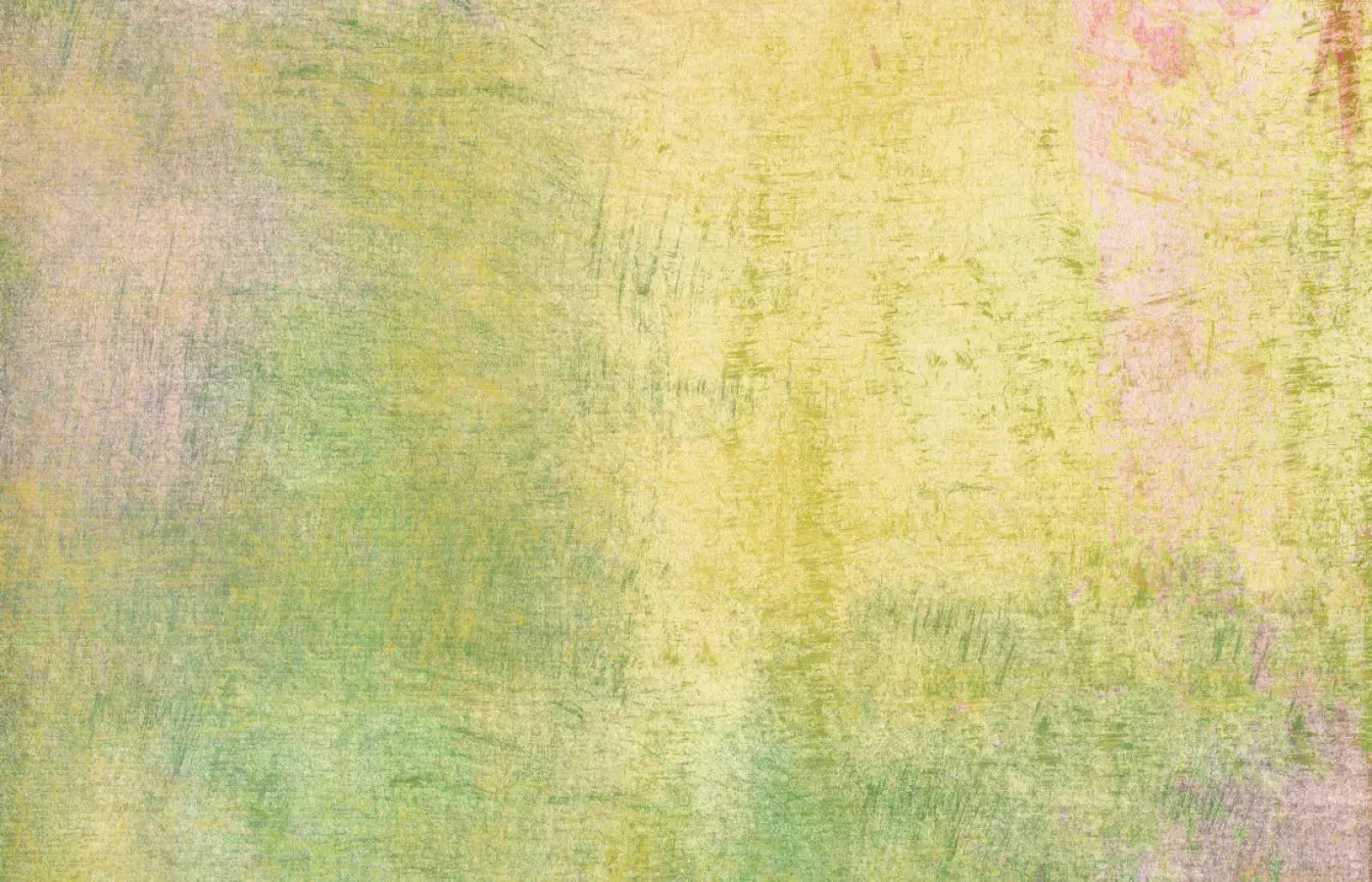 Lolli 12X8 Ultracloth ( 144 X 96 Inch ) Backdrop