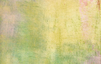 Lolli 12X8 Ultracloth ( 144 X 96 Inch ) Backdrop