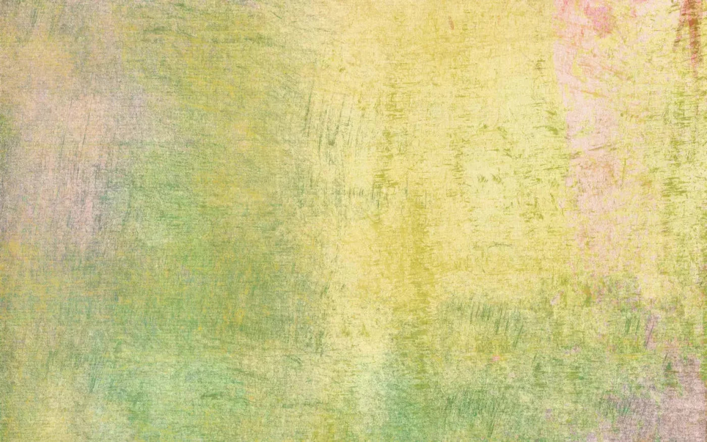 Lolli 14X9 Ultracloth ( 168 X 108 Inch ) Backdrop