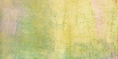 Lolli 20X10 Ultracloth ( 240 X 120 Inch ) Backdrop
