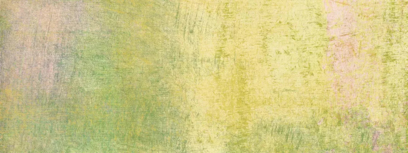 Lolli 20X8 Ultracloth ( 240 X 96 Inch ) Backdrop