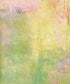 Yellow Painted Backdrop for Photography