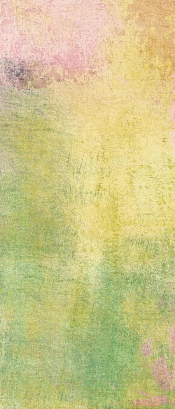 Lolli 5X12 Ultracloth For Westcott X-Drop ( 60 X 144 Inch ) Backdrop
