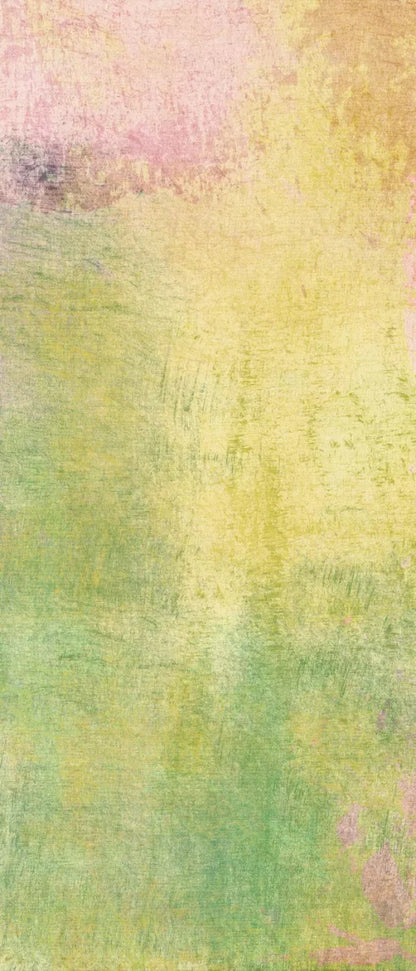 Lolli 5X12 Ultracloth For Westcott X-Drop ( 60 X 144 Inch ) Backdrop