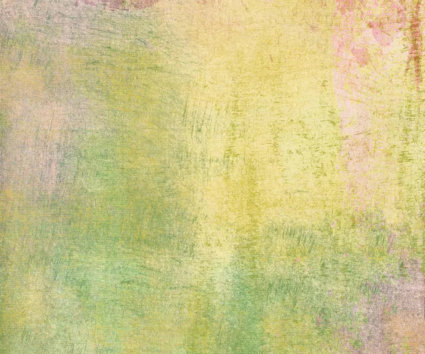 Lolli 5X42 Fleece ( 60 X 50 Inch ) Backdrop