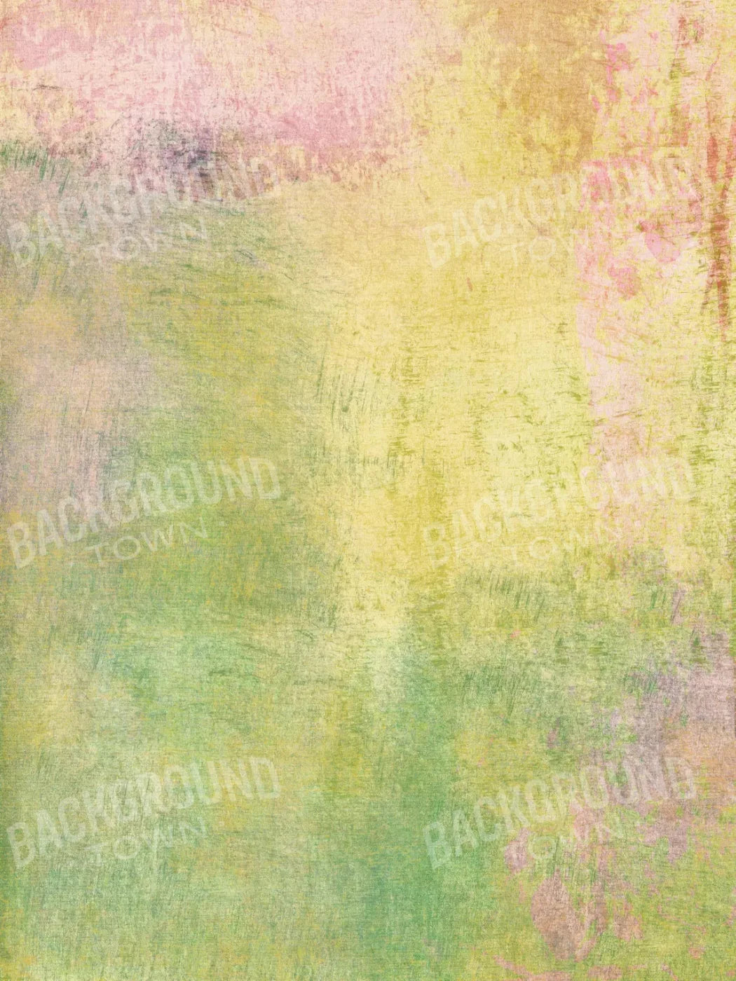 Lolli 5X68 Fleece ( 60 X 80 Inch ) Backdrop