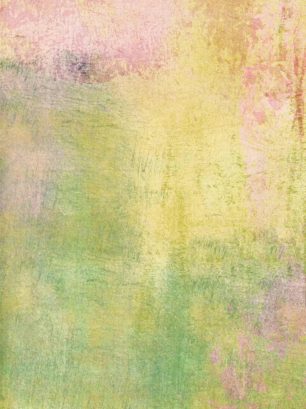 Lolli 5X7 Ultracloth ( 60 X 84 Inch ) Backdrop