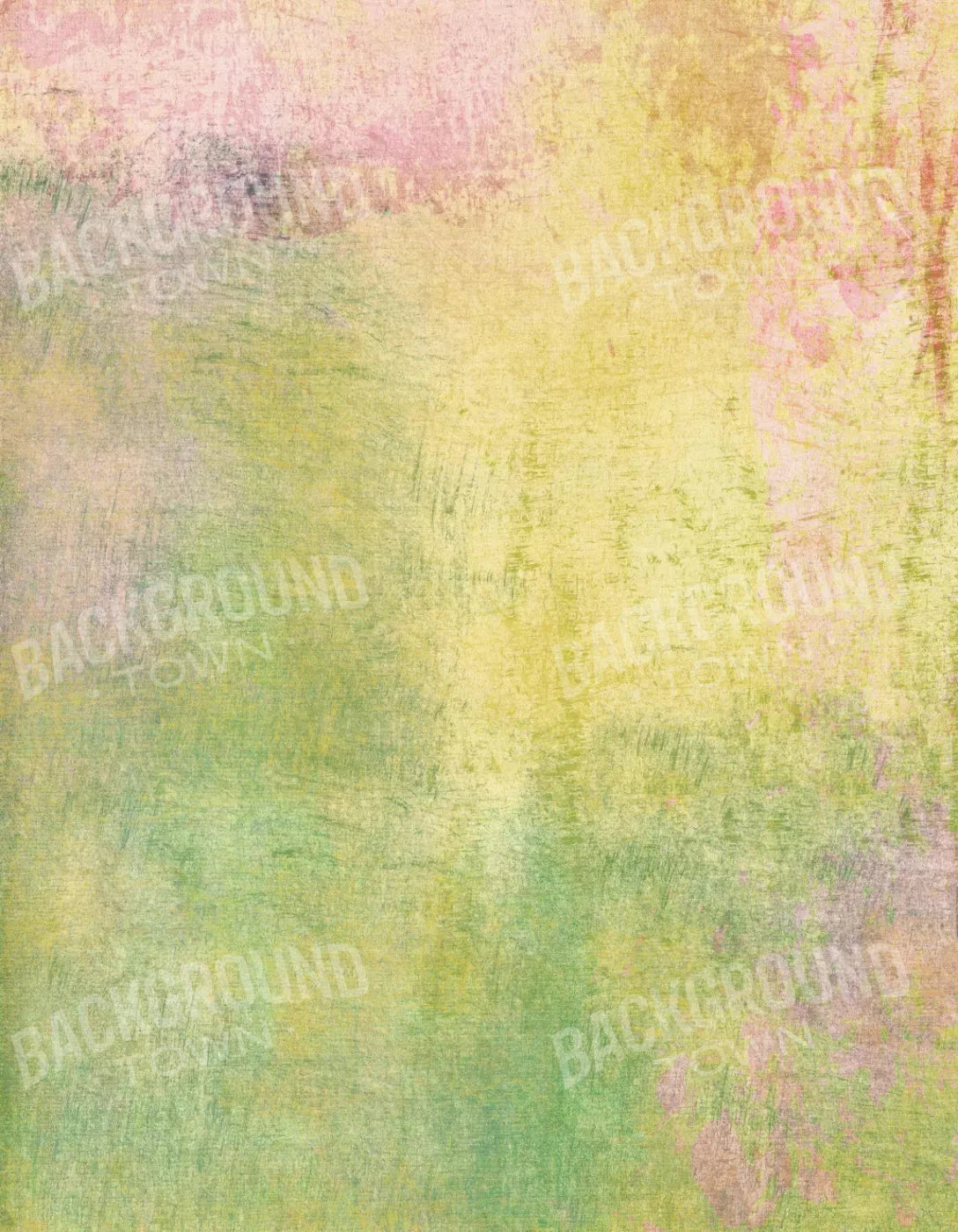 Lolli 6X8 Fleece ( 72 X 96 Inch ) Backdrop