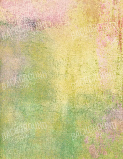 Lolli 6X8 Fleece ( 72 X 96 Inch ) Backdrop