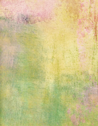 Lolli 6X8 Fleece ( 72 X 96 Inch ) Backdrop